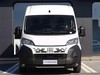 Fiat Professional Ducato Serie 2 Maxi Furgone Lastrato 35q Lh2 140cv 2.2 Multijet 3 E6e