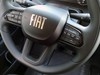 Fiat Professional Ducato Serie 2 Maxi Furgone Lastrato 35q Lh2 140cv 2.2 Multijet 3 E6e