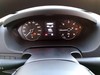 Fiat Professional Ducato Serie 2 Maxi Furgone Lastrato 35q Lh2 140cv 2.2 Multijet 3 E6e