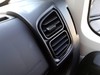 Fiat Professional Ducato Serie 2 Maxi Furgone Lastrato 35q Lh2 140cv 2.2 Multijet 3 E6e