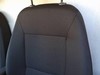 Fiat Professional Ducato Serie 2 Maxi Furgone Lastrato 35q Lh2 140cv 2.2 Multijet 3 E6e