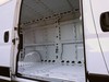 Fiat Professional Ducato Serie 2 Maxi Furgone Lastrato 35q Lh2 140cv 2.2 Multijet 3 E6e
