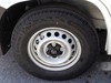 Fiat Professional Ducato Serie 2 Maxi Furgone Lastrato 35q Lh2 140cv 2.2 Multijet 3 E6e