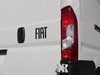Fiat Professional Ducato Serie 2 Maxi Furgone Lastrato 35q Lh2 140cv 2.2 Multijet 3 E6e