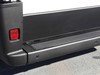Fiat Professional Ducato Serie 2 Maxi Furgone Lastrato 35q Lh2 140cv 2.2 Multijet 3 E6e