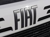 Fiat Professional Ducato Serie 2 Maxi Furgone Lastrato 35q Lh2 140cv 2.2 Multijet 3 E6e