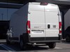 Fiat Professional Ducato Serie 2 Maxi Furgone Lastrato 35q Lh2 140cv 2.2 Multijet 3 E6e