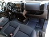 Fiat Professional Ducato Serie 2 Maxi Furgone Lastrato 35q Lh2 140cv 2.2 Multijet 3 E6e