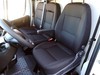 Fiat Professional Ducato Serie 2 Maxi Furgone Lastrato 35q Lh2 140cv 2.2 Multijet 3 E6e