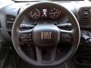 Fiat Professional Ducato Serie 2 Maxi Furgone Lastrato 35q Lh2 140cv 2.2 Multijet 3 E6e