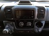 Fiat Professional Ducato Serie 2 Maxi Furgone Lastrato 35q Lh2 140cv 2.2 Multijet 3 E6e