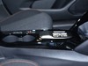 Peugeot 208 1.2 hybrid 48v 110cv business e-dcs6