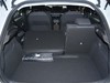 Peugeot 208 1.2 hybrid 48v 110cv business e-dcs6