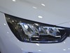 Peugeot 208 1.2 hybrid 48v 110cv business e-dcs6