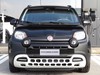 Fiat Panda pandina 1.0 firefly hybrid 70cv s&s