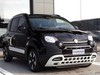 Fiat Panda pandina 1.0 firefly hybrid 70cv s&s