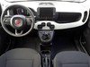 Fiat Panda pandina 1.0 firefly hybrid 70cv s&s