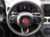 Fiat Panda pandina 1.0 firefly hybrid 70cv s&s