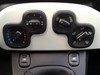 Fiat Panda pandina 1.0 firefly hybrid 70cv s&s