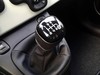 Fiat Panda pandina 1.0 firefly hybrid 70cv s&s