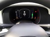 Fiat Panda pandina 1.0 firefly hybrid 70cv s&s