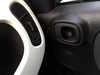 Fiat Panda pandina 1.0 firefly hybrid 70cv s&s