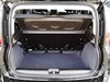Fiat Panda pandina 1.0 firefly hybrid 70cv s&s