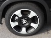 Fiat Panda pandina 1.0 firefly hybrid 70cv s&s