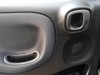 Fiat Panda pandina 1.0 firefly hybrid 70cv s&s