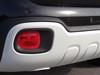 Fiat Panda pandina 1.0 firefly hybrid 70cv s&s