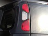 Fiat Panda pandina 1.0 firefly hybrid 70cv s&s