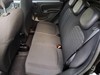 Fiat Panda pandina 1.0 firefly hybrid 70cv s&s