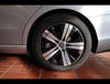 Mercedes Classe C station wagon 200 d mild hybrid advanced 9g-tronic