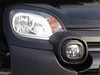 Fiat Panda pandina 1.0 firefly hybrid 70cv s&s
