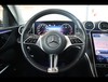 Mercedes Classe C berlina 200 d mild hybrid advanced 9g-tronic