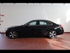 Mercedes Classe C berlina 200 d mild hybrid advanced 9g-tronic