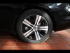 Mercedes Classe C berlina 200 d mild hybrid advanced 9g-tronic