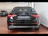 Mercedes Classe C berlina 200 d mild hybrid advanced 9g-tronic