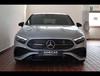 Mercedes Classe A 180 d amg line advanced plus speedshift dct amg 8g