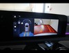 Mercedes Classe A 180 d amg line advanced plus speedshift dct amg 8g
