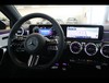 Mercedes Classe A 180 d amg line advanced plus speedshift dct amg 8g