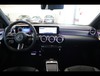 Mercedes Classe A 180 d amg line advanced plus speedshift dct amg 8g