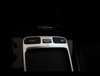 Mercedes Classe A 180 d amg line advanced plus speedshift dct amg 8g