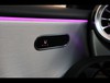 Mercedes Classe A 180 d amg line advanced plus speedshift dct amg 8g