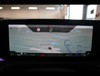 Mercedes Classe A 180 d amg line advanced plus speedshift dct amg 8g