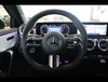 Mercedes Classe A 180 d amg line advanced plus speedshift dct amg 8g