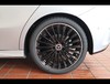 Mercedes Classe A 180 d amg line advanced plus speedshift dct amg 8g