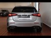 Mercedes Classe A 180 d amg line advanced plus speedshift dct amg 8g