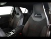 Mercedes Classe A 180 d amg line advanced plus speedshift dct amg 8g
