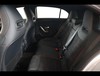 Mercedes Classe A 180 d amg line advanced plus speedshift dct amg 8g
